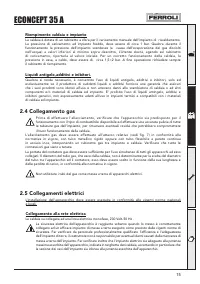 Pagina 15