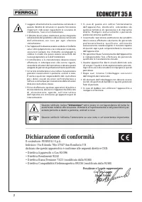Pagina 2