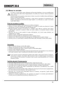 Pagina 25