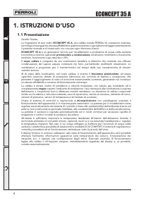 Pagina 4