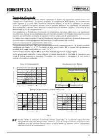 Pagina 9
