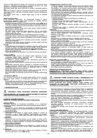 Страница 105