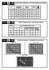 Страница 118