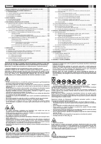 Страница 103