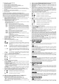 Страница 105