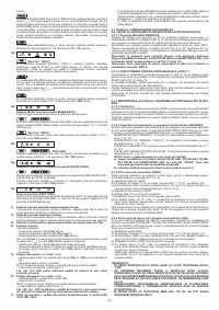 Страница 106