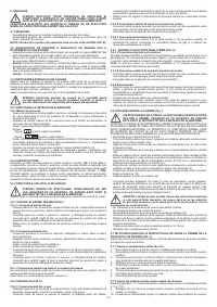 Страница 107