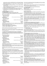 Страница 108