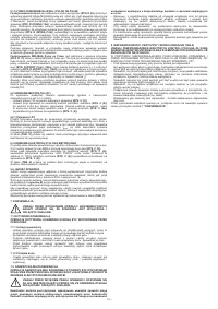 Страница 116