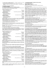 Страница 149