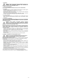 Страница 150