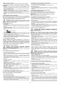 Страница 162