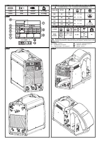Страница 172