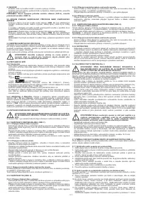 Страница 121