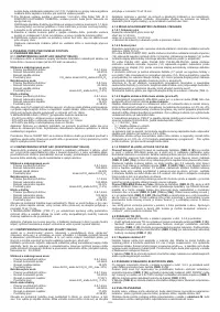 Страница 129