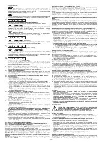 Страница 134