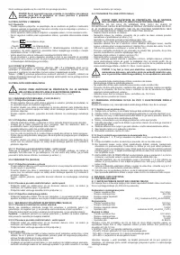 Страница 135