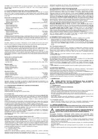 Страница 136