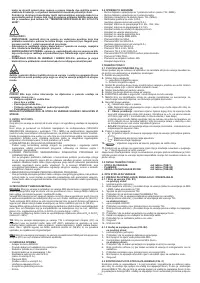 Страница 139