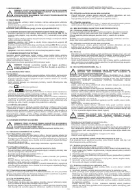 Страница 148