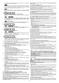 Страница 154