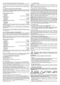 Страница 156