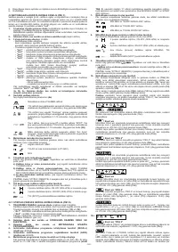 Страница 160