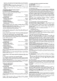 Страница 163