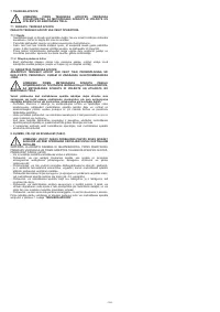 Страница 164