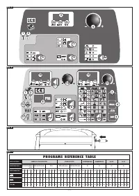 Страница 173