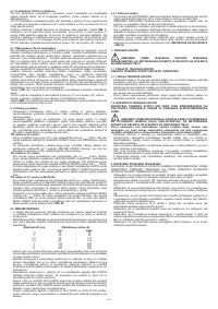 Страница 119