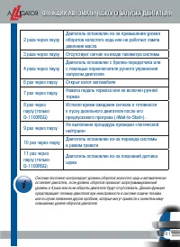 Страница 103