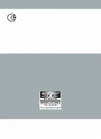 Страница 112