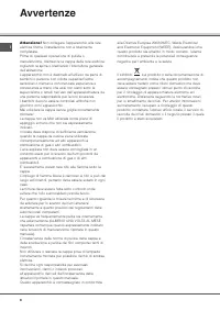 Pagina 8