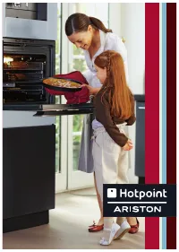Hotpoint-Ariston SL 6 P WH/HA