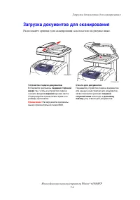Страница 128