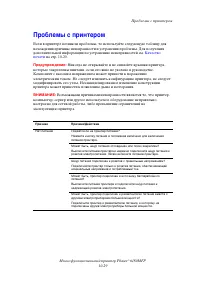 Страница 218