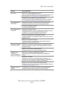 Страница 219