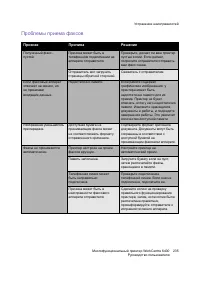 Страница 235