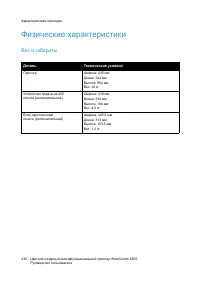 Страница 230