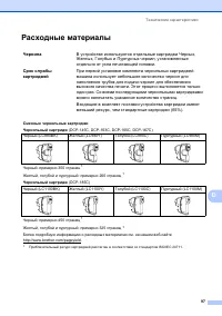 Страница 105
