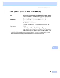 Страница 119