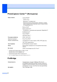 Страница 106