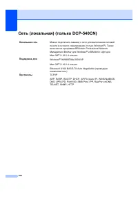 Страница 112