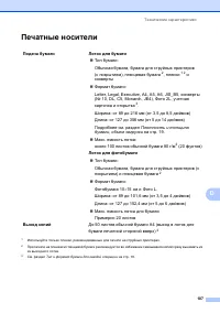 Страница 115