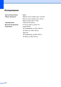 Страница 116