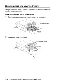 Страница 100
