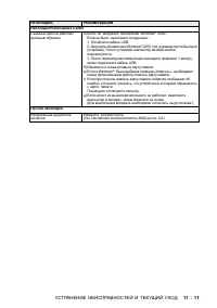 Страница 107