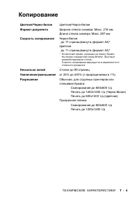 Страница 147