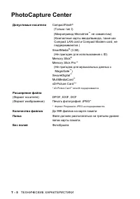 Страница 148